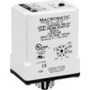 美国MACROMATIC安全继电器，液位控制继电器
