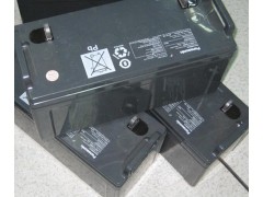 西安UPS不间断电源3C3 EX10KS批发图3