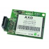 安信达 L嵌入式 SATA DOM电子盘 商用级