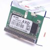 工业控制PC104用IDE 44-PIN 电子硬盘