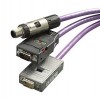 西门子通讯连接器6GK1 500-0EA02