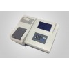 桥斯COD-304数据型COD氨氮总磷测定仪