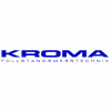 Kroma MWAG.1系列液位传感器