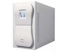 西安科士达UPS电源YDC9310H的输出电压测试判断图3