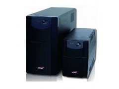 西安台达UPS电源GES-EH10K批发图2