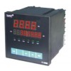 TY-9696温度控制器/数显调节器