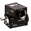 XC-ST50CE工业镜头CCD摄像机