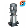 多级立式清水泵,增压泵,多级管道泵,25CDL2-260