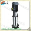 不锈钢增压泵,上海多级泵,多级泵厂家,32CDL4-20