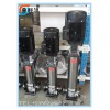 上海多级泵,优质CDL多级泵,32CDL4-60