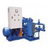 佛山水泵厂丨滤波器权向量的更新方法及水泵噪声算法对比