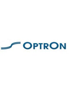 OPTRON传感器，表面传感器