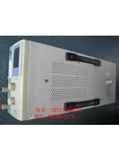 北京电镀电源维修，加热，RF，开关，高频电源维修