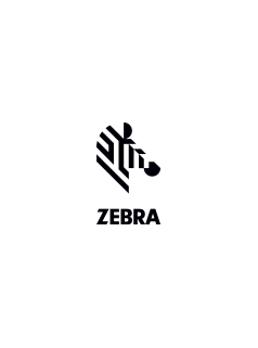 ZEBRA证卡打印机ZXP7系列