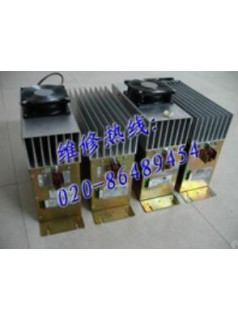 RF600电源维修，RF射频电源维修