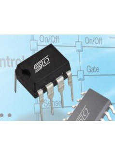热释电红外传感器红外线感应头  模块PCB提供 高精度运放