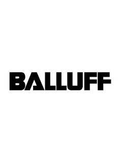 BALLUFF BTL5-H114-M0250-B-S94