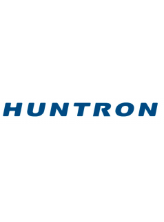 美国huntron探测器、测试器