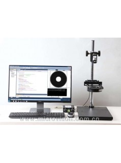 MV-VS1000机器视觉图像处理创新开发平台