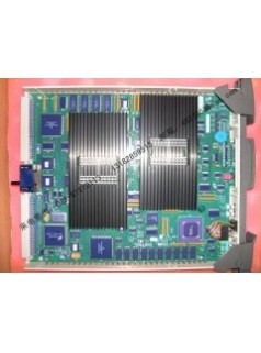 霍尼韦尔卡板备件TDC2000|TDC3000系统备件