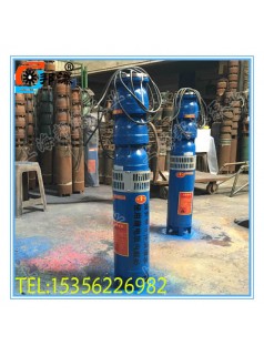 高扬程潜水电泵,上海潜水泵,深井多级清水离心泵,深井潜水泵