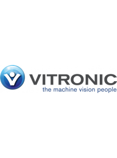 德国VITRONIC检测仪、机器人视觉