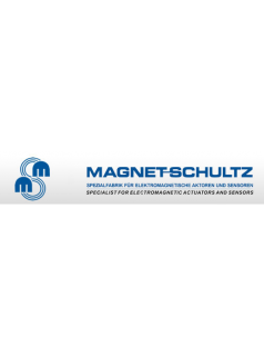 MAGNET-SCHULTZ位移传感器A WAF系列