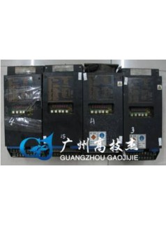广州VLASE-050P-247伺服驱动器维修