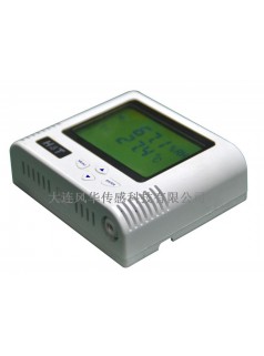 医药仓储专用温湿度传感器HTD5700