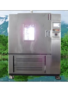 JL-SN-900A水冷氙灯老化箱指定成分检测