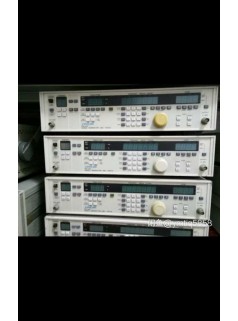 JSG-1051B SG1051B 供应 标准信号发生器