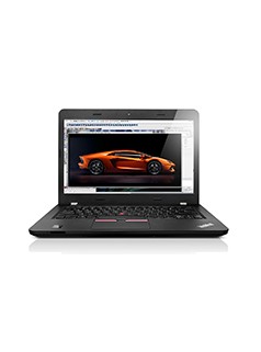 THINKPAD笔记本 电脑