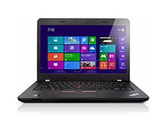 THINKPAD笔记本 电脑图2