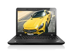 THINKPAD笔记本 电脑图3