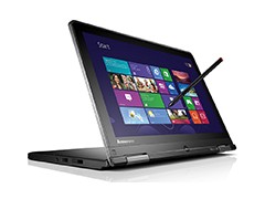 lenovo联想全系列图2