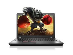lenovo联想全系列图3