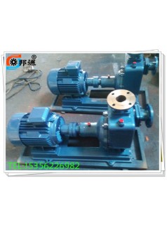 上海ZX自吸泵,ZX卧式清水泵,优质高效自吸泵,铸铁自吸泵