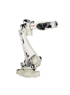 星探机器人供应焊接机器人 NACHi SRA166/210/220