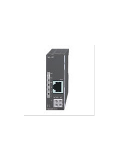宜科电子ELCO：Ethernet从站接口
