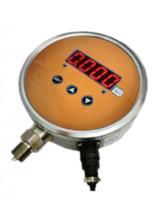 SMP8510系列压力控制器