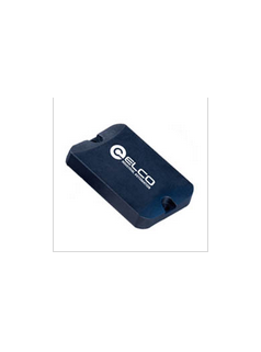 宜科电子ELCO:超高频RFID读写标签