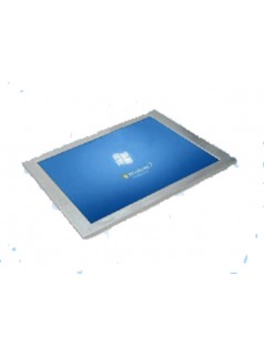 广州研恒19寸工业平板电脑带触摸1037U工控电脑 厂家直销 可定制