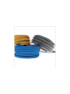 宜科电子ELCO：I/O线缆-PVC L300/E126