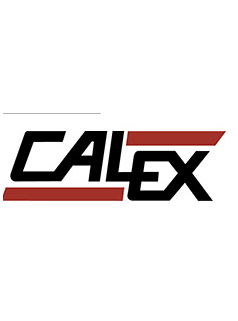 美国CALEX散热器、滤波器