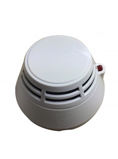 JTY-GD-930点型光电感烟火灾探测器-编码型烟感