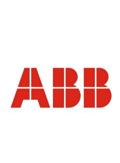 ABB电机一级代理QABP1.5-2P