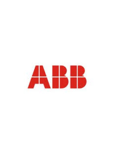 ABB塑壳断路器一级代理S5N630