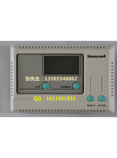 T9271002 电子温度控制器