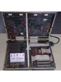广州百格拉贝加莱驱动器ACOPOS三菱变频伺服驱动器维修