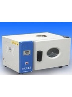 QZ77-104电热恒温干燥器
